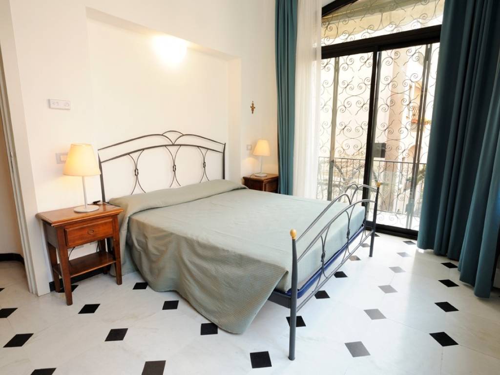 Appartamento a Finale ligure in Via Aurelia, 104 - Foto 5