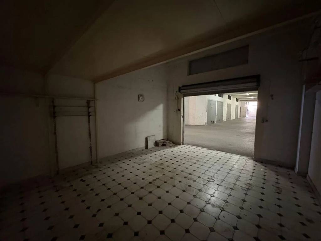Appartamento a Casapulla in Via Giuseppe Mazzini, 11 - Foto 3