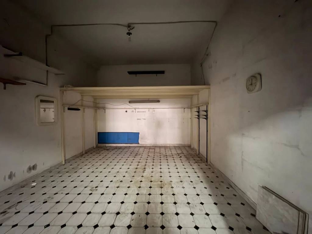 Appartamento a Casapulla in Via Giuseppe Mazzini, 11 - Foto 4