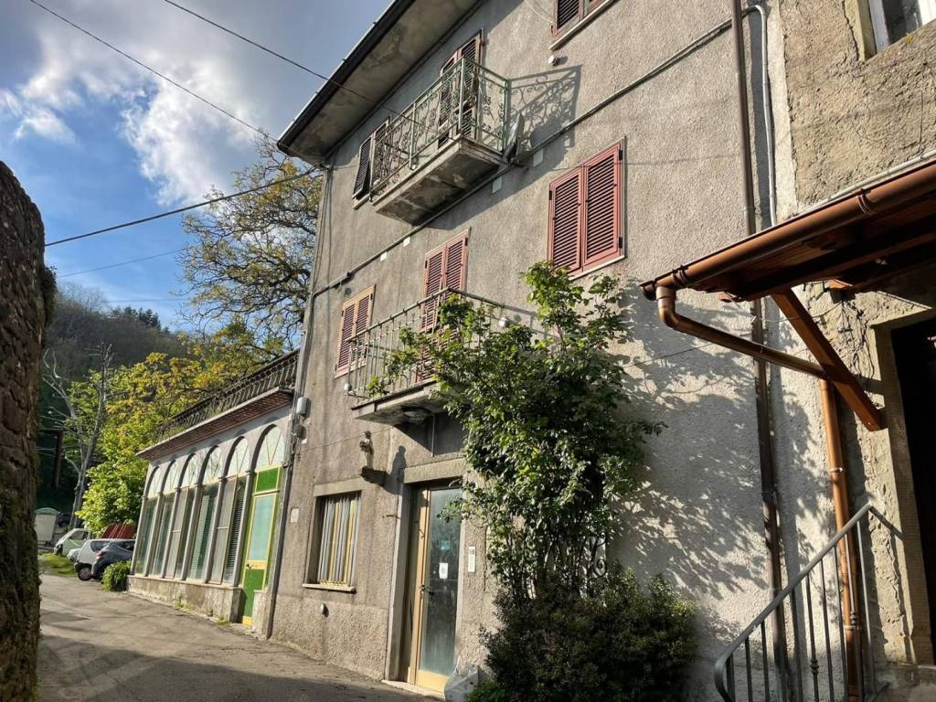 Casa indipendente a Villa basilica - Foto 2