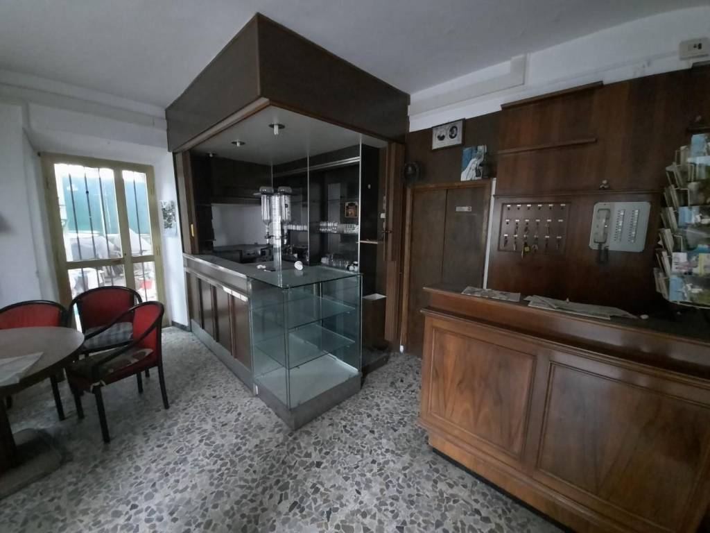 Casa indipendente a Villa basilica - Foto 5