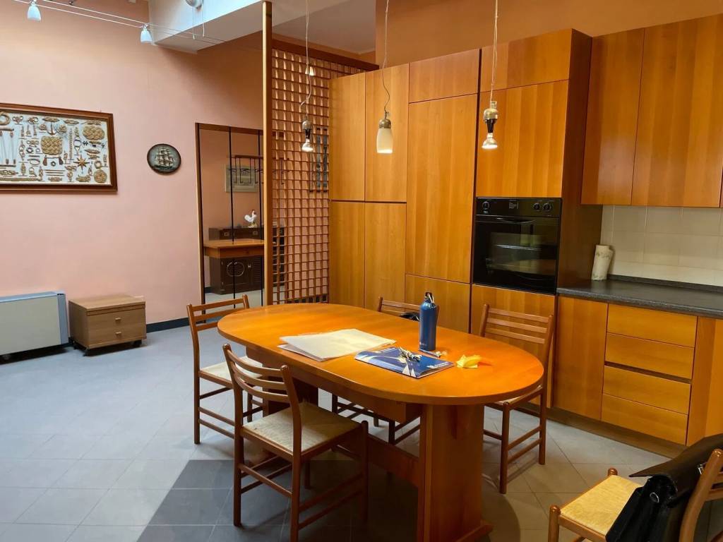 Appartamento a Sarzana in Via Del Corso, 2 - Foto 2