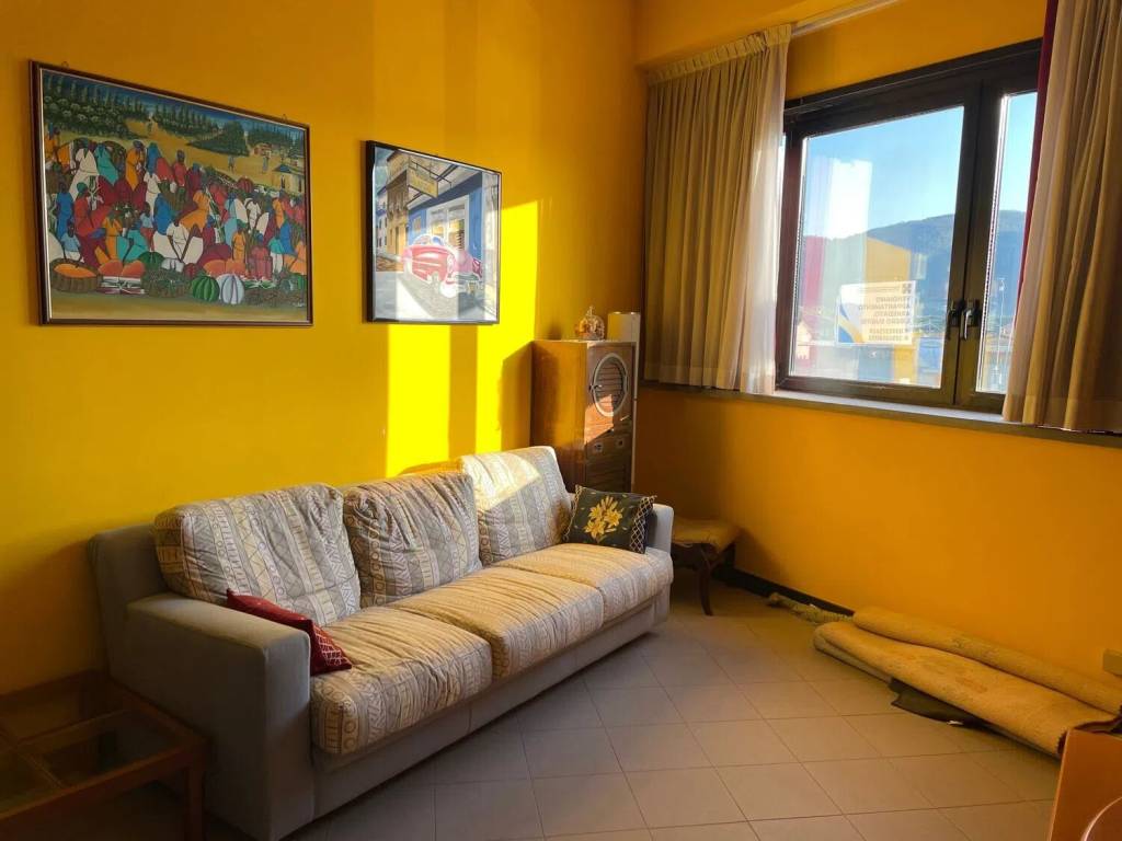 Appartamento a Sarzana in Via Del Corso, 2 - Foto 5