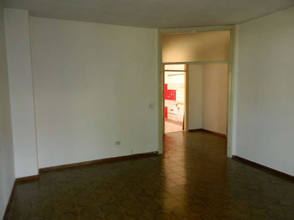 Appartamento a Sondrio in via Maffei 25 - Foto 2