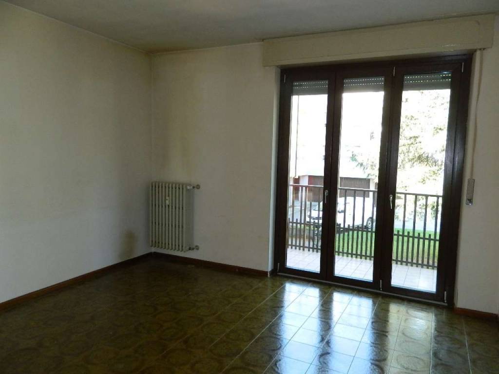 Appartamento a Sondrio in via Maffei 25 - Foto 3