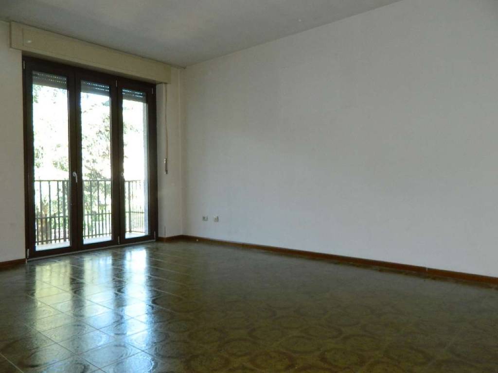 Appartamento a Sondrio in via Maffei 25 - Foto 4