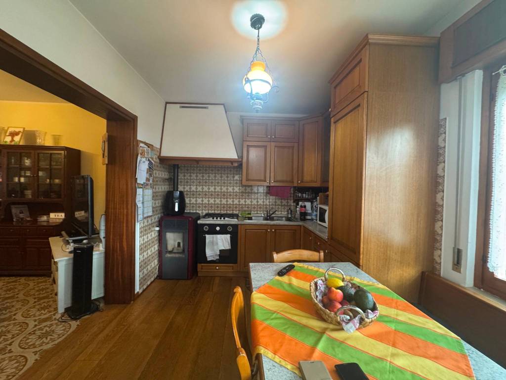 Casa indipendente a Buja in Via Sottocostoia, 83 - Foto 3
