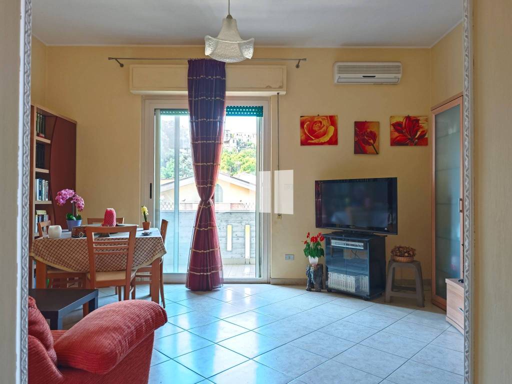 Appartamento a Giulianova in Via Benvenuto Cellini, 11 - Foto 2
