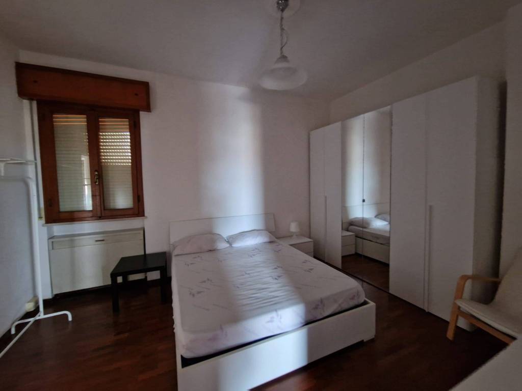 Appartamento a Ravenna - Foto 2