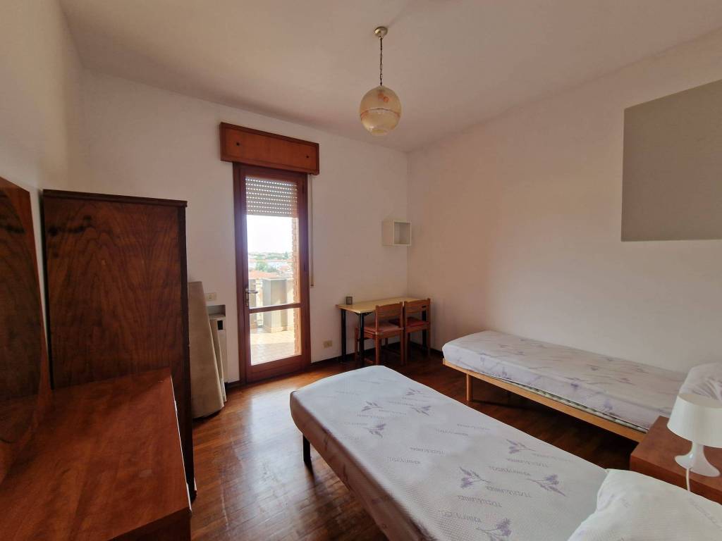 Appartamento a Ravenna - Foto 4