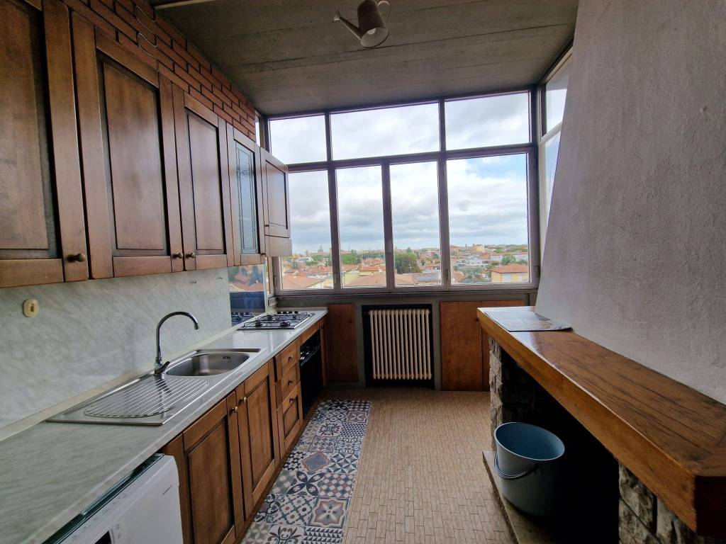 Appartamento a Ravenna - Foto 5