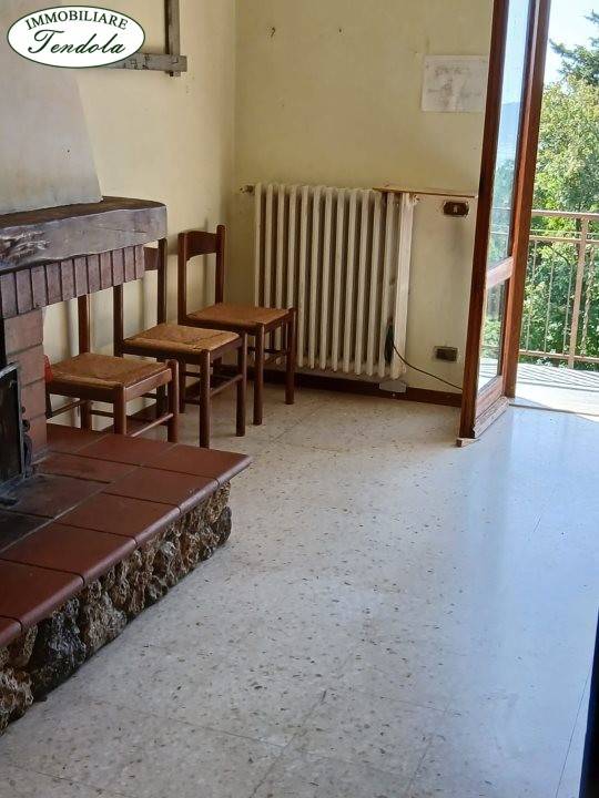Casa indipendente a Castelnuovo magra - Foto 3