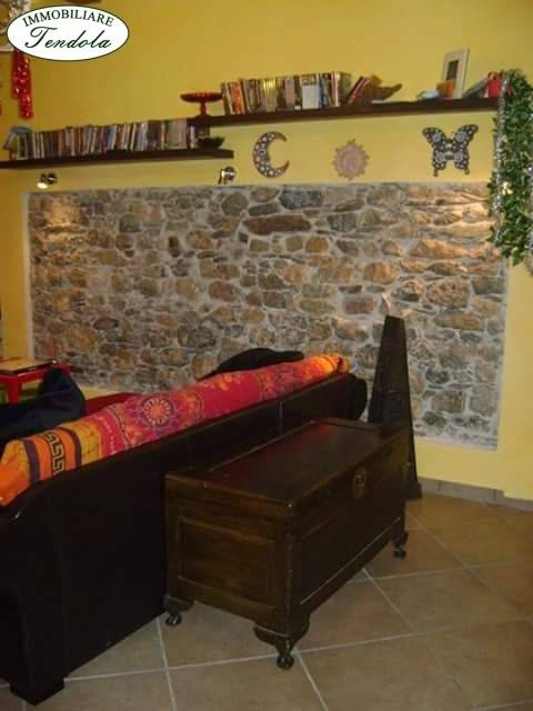 Appartamento a Ameglia - Foto 2