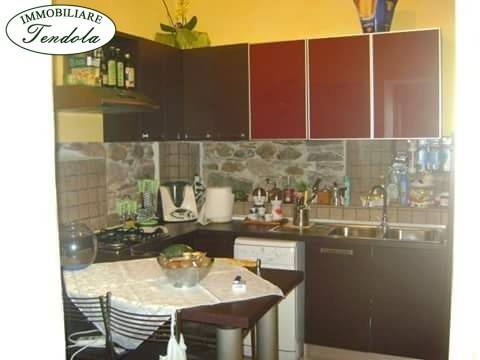 Appartamento a Ameglia - Foto 5