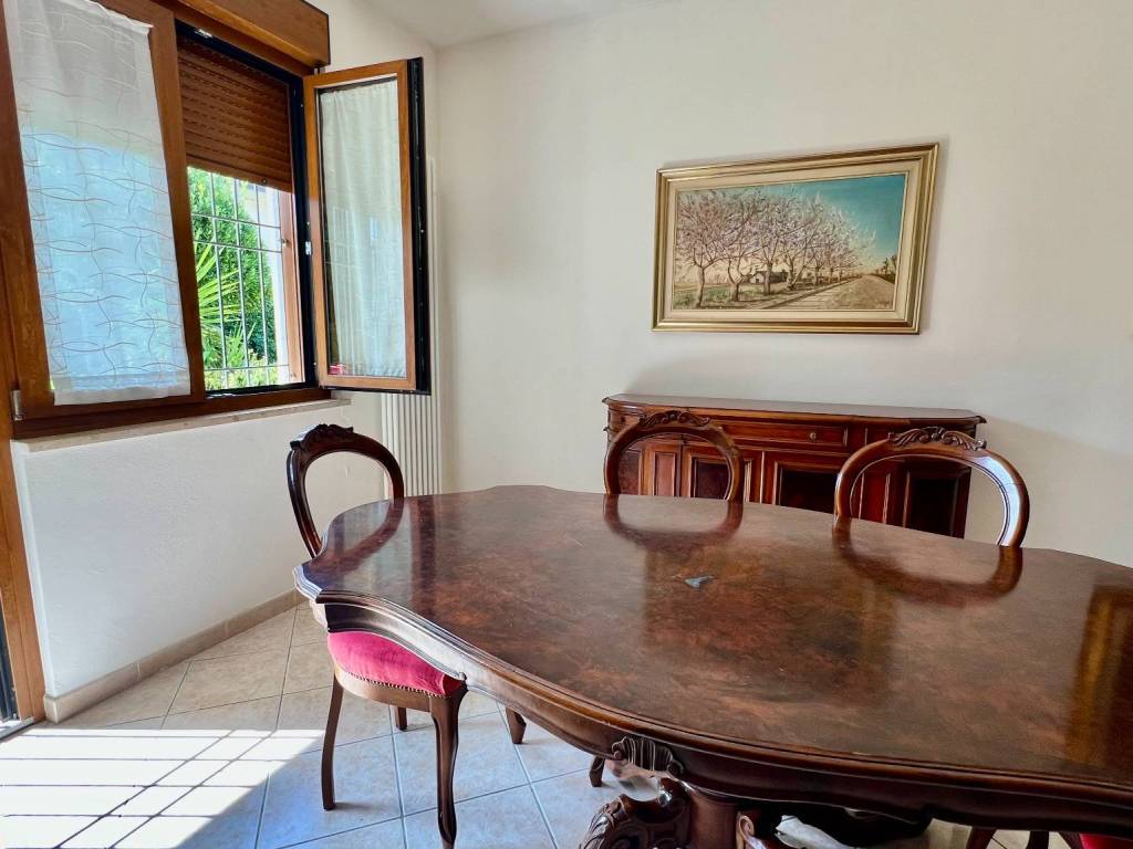 Appartamento a Caldogno in Via Silvio Pellico - Foto 3