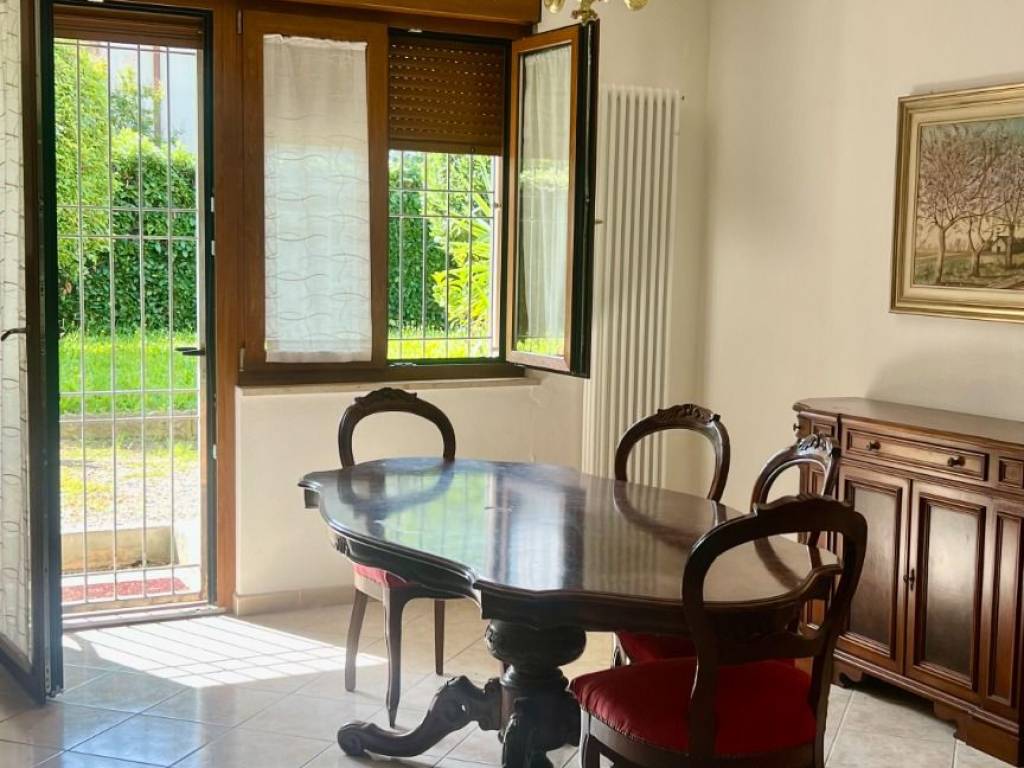 Appartamento a Caldogno in Via Silvio Pellico - Foto 4