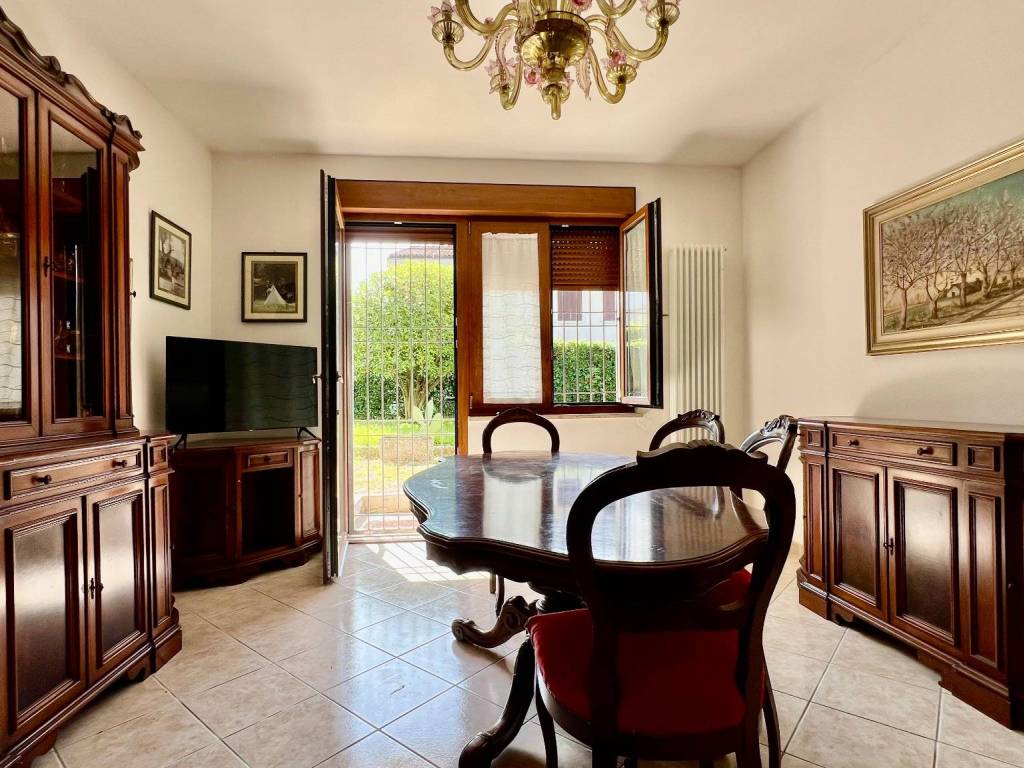 Appartamento a Caldogno in Via Silvio Pellico - Foto 5