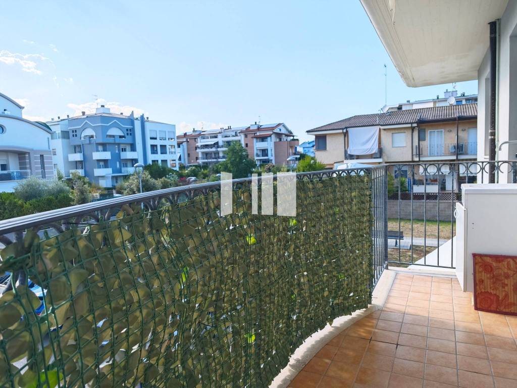 Appartamento a Giulianova in Via Giuseppe Verdi - Foto 2