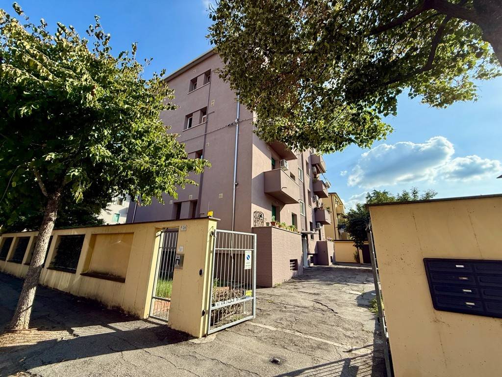 Appartamento a Imola in Via Aspromonte, 24 - Foto 2