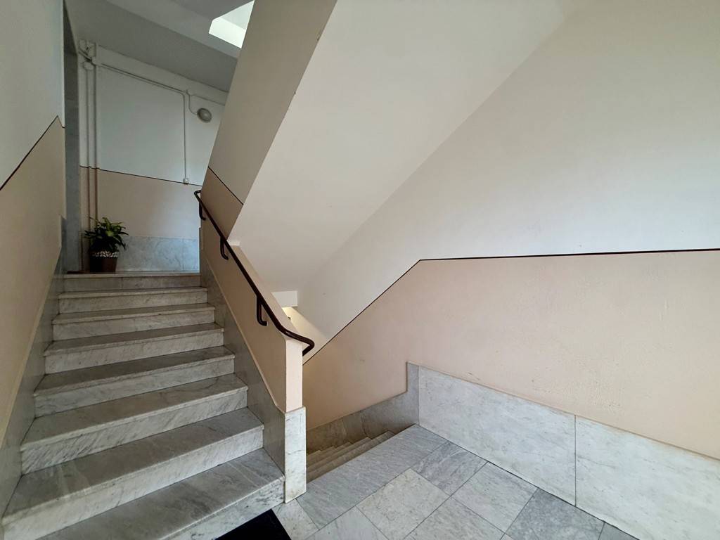Appartamento a Imola in Via Aspromonte, 24 - Foto 4