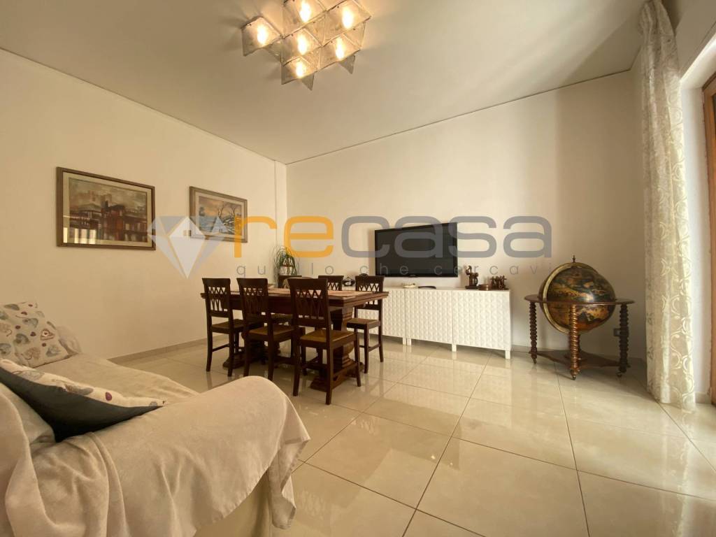 Appartamento a Bellizzi in Via Roma, 352 - Foto 3