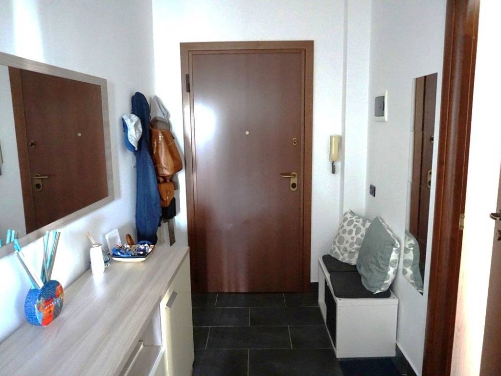 Appartamento a Arenzano in Via San Pietro - Foto 2