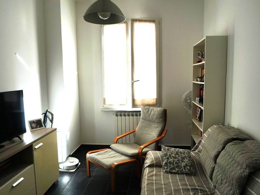 Appartamento a Arenzano in Via San Pietro - Foto 3