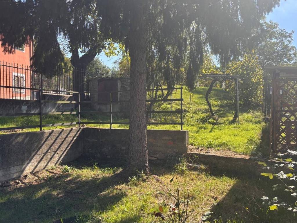 Villa a Mombaldone - Foto 2