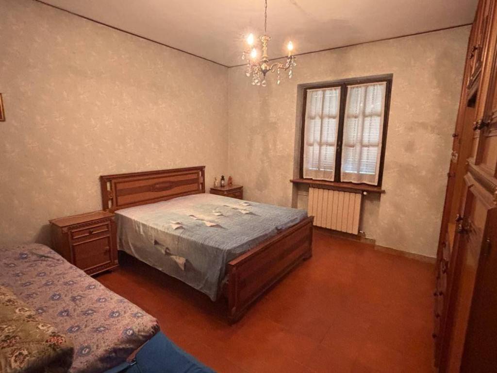 Villa a Mombaldone - Foto 3