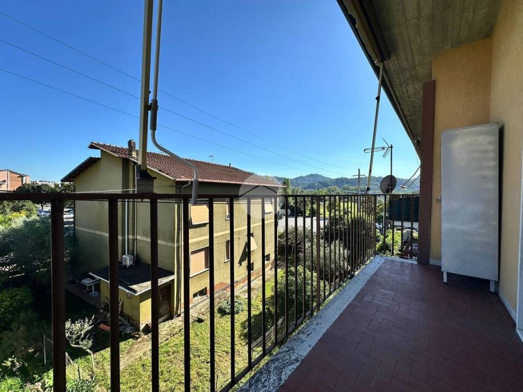 Appartamento a Bolano in Via Giuseppe Verdi, 5 - Foto 2