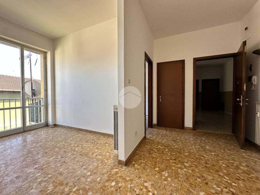 Appartamento a Bolano in Via Giuseppe Verdi, 5 - Foto 4