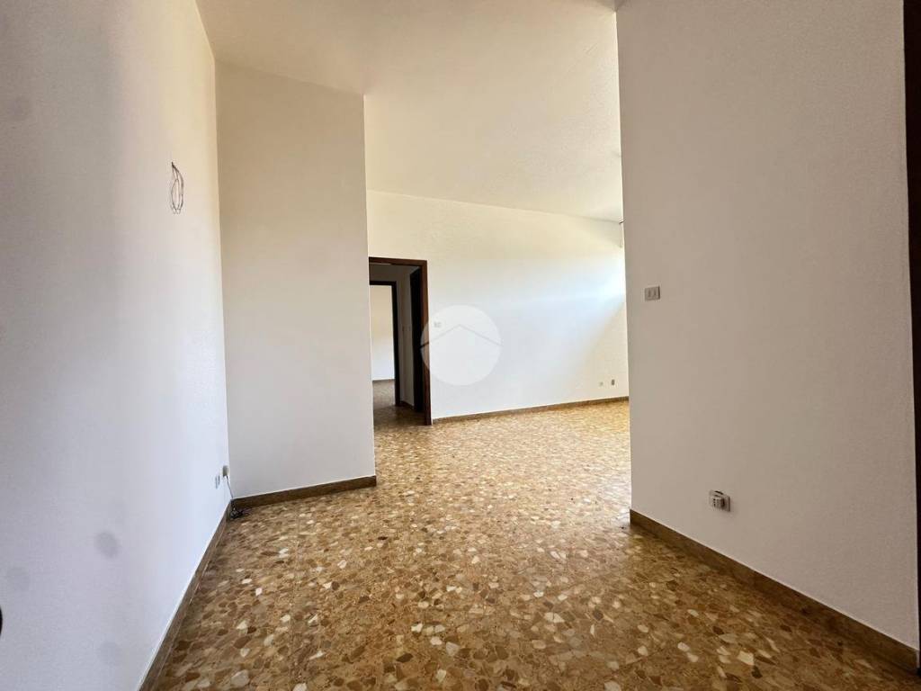 Appartamento a Bolano in Via Giuseppe Verdi, 5 - Foto 5