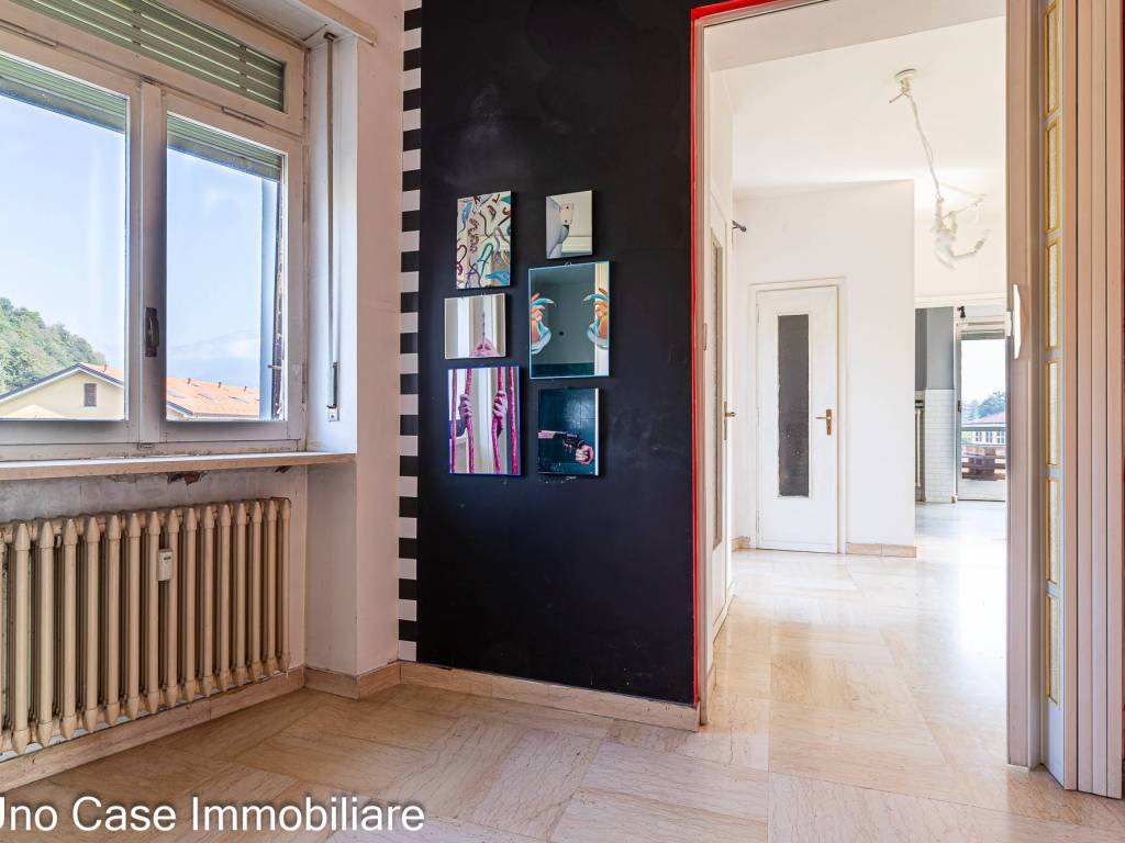 Appartamento a Samone in Via Provinciale, 2 - Foto 2