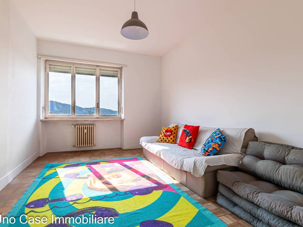 Appartamento a Samone in Via Provinciale, 2 - Foto 5