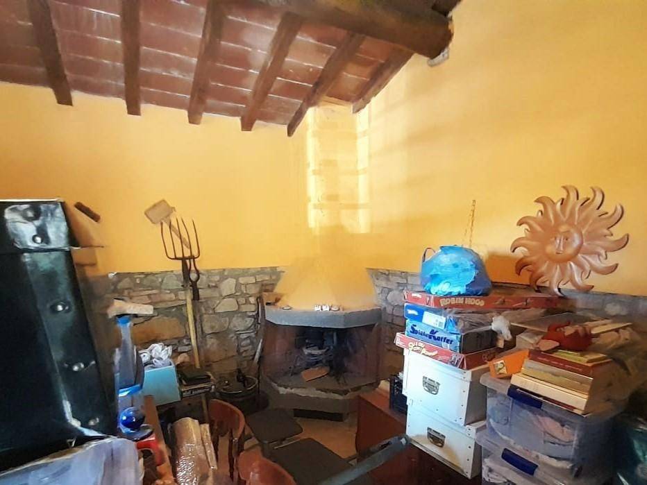 Rustico / casale a Montaione in Via Alberi, - Foto 2