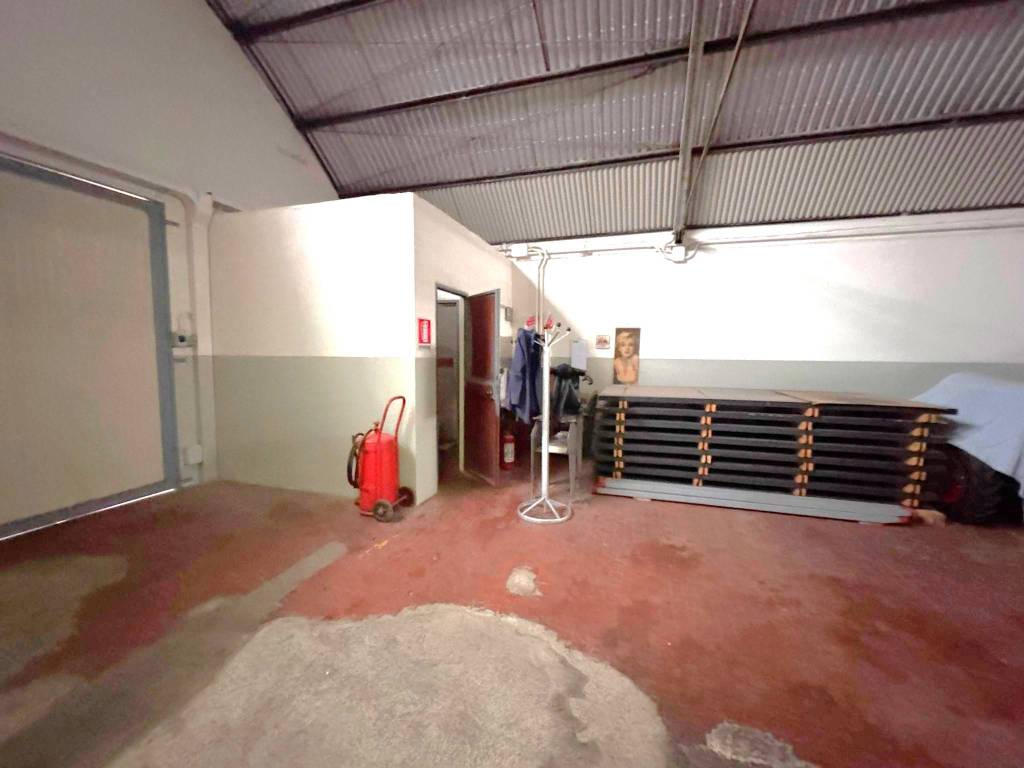 Immobile a Calcinato in Via Sottopassaggio - Foto 2