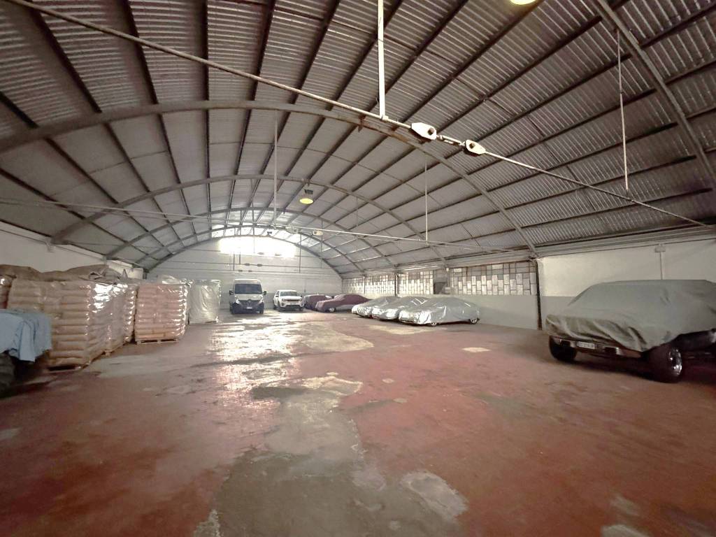 Immobile a Calcinato in Via Sottopassaggio - Foto 4