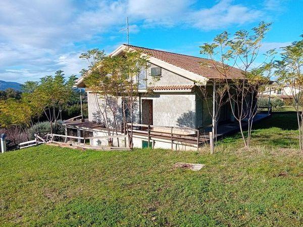 Villa a Palestrina in Via Pedemontana - Foto 2