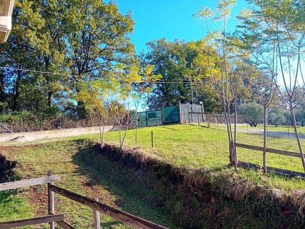Villa a Palestrina in Via Pedemontana - Foto 3