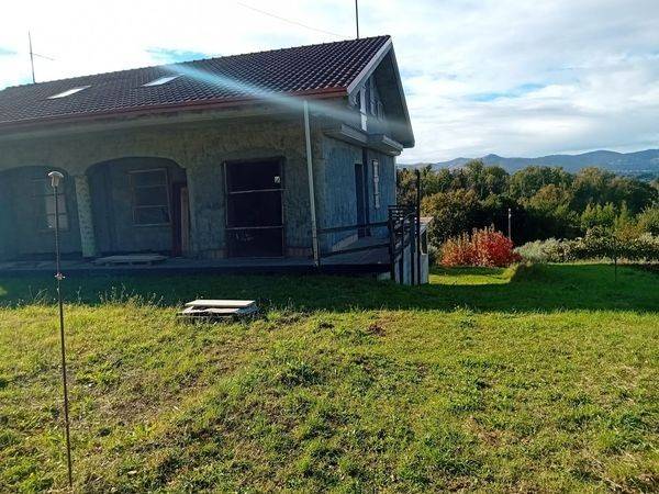 Villa a Palestrina in Via Pedemontana - Foto 5