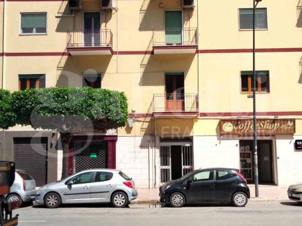 Appartamento a Taranto in Via Ligura, 3 - Foto 3