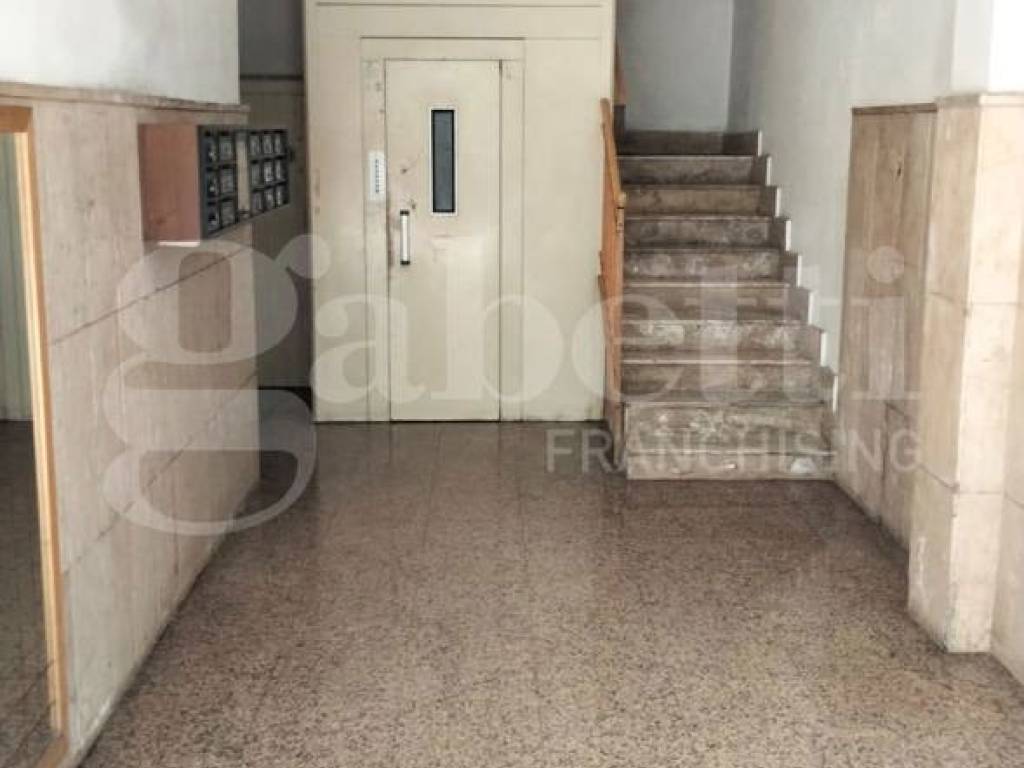 Appartamento a Taranto in Via Ligura, 3 - Foto 4