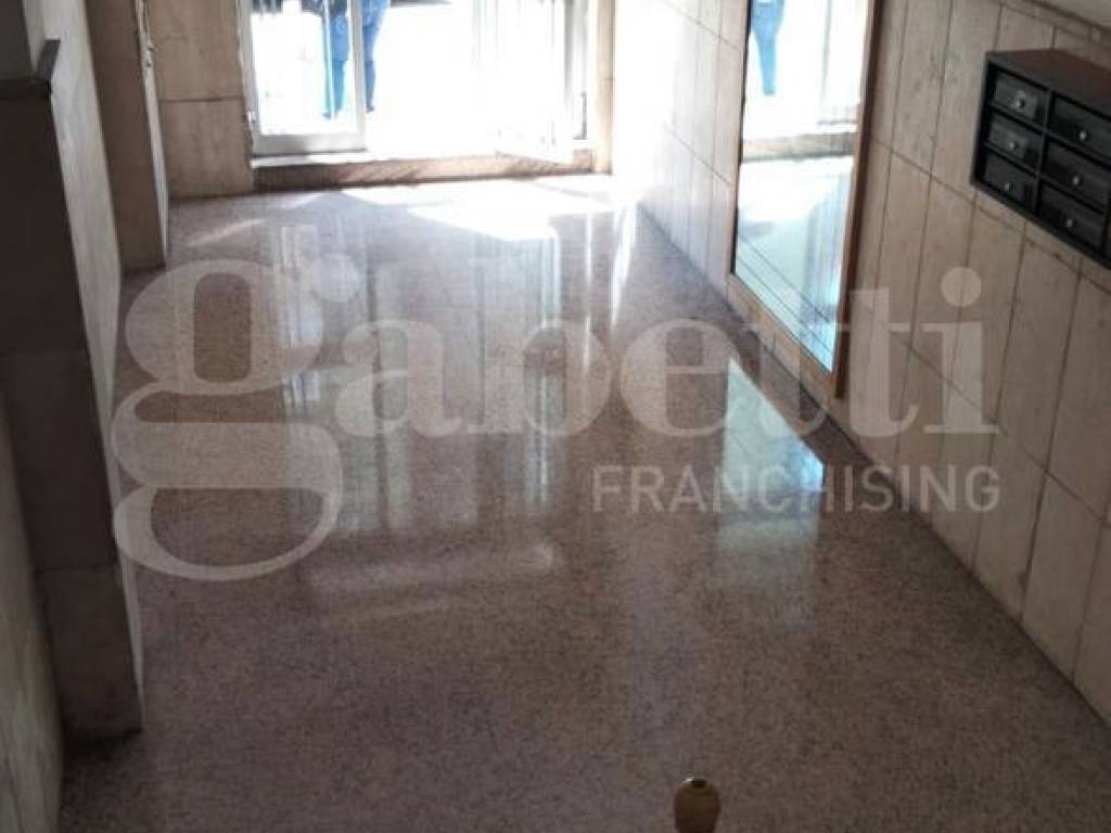 Appartamento a Taranto in Via Ligura, 3 - Foto 5