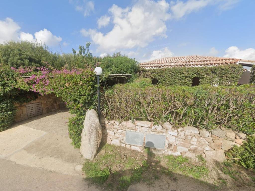 Villa a La maddalena in Via Italia - Foto 2