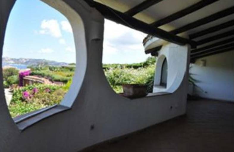 Villa a La maddalena in Via Italia - Foto 4