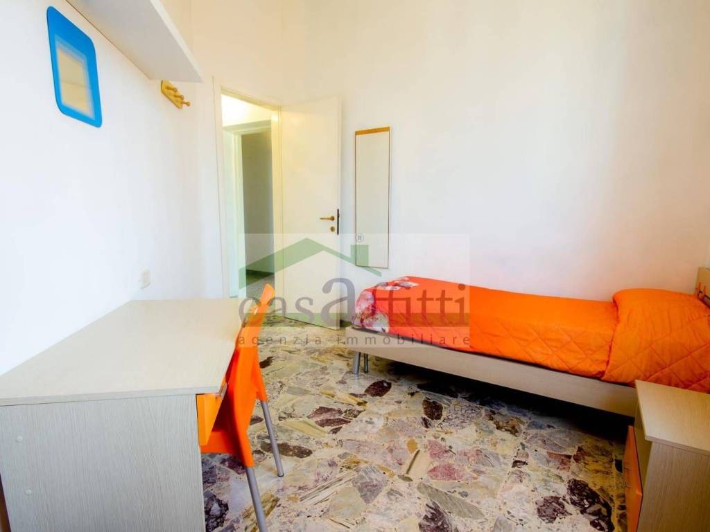 Appartamento a Chieti in Via Luca da Penne, 24 - Foto 2