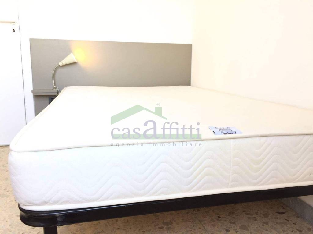 Appartamento a Chieti in Via Luca da Penne, 24 - Foto 4