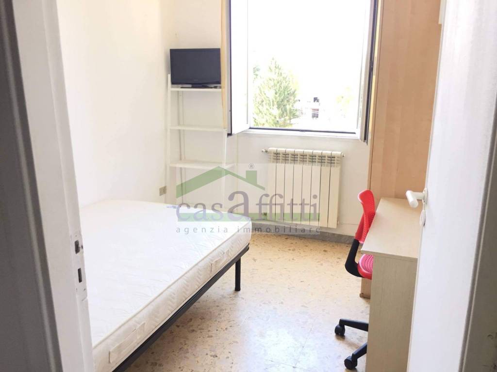Appartamento a Chieti in Via Luca da Penne, 24 - Foto 5