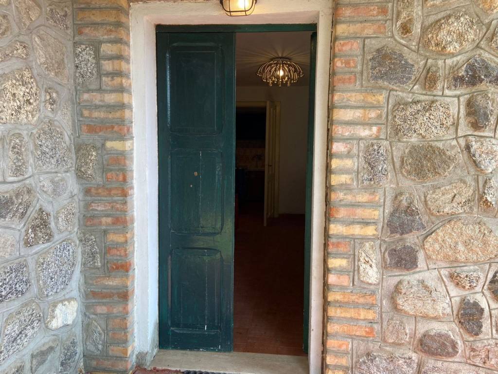 Villa a Santo stefano in aspromonte in Via Nazionale, 70 - Foto 3