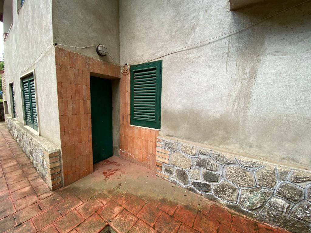 Villa a Santo stefano in aspromonte in Via Nazionale, 70 - Foto 4